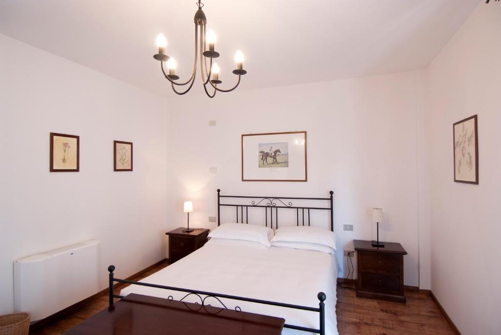 Agriturismo Villa Irelli Castellalto Rom bilde